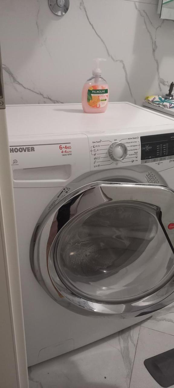 Apartman POREČ CENTER SEA Bagian luar foto