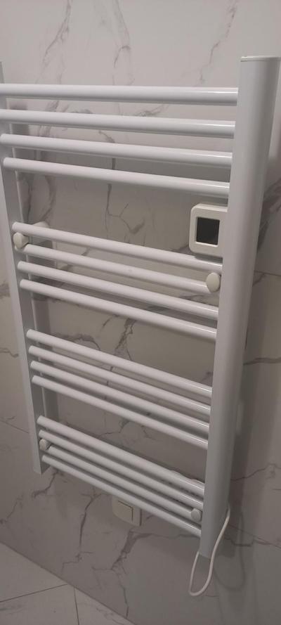 Apartman POREČ CENTER SEA Bagian luar foto