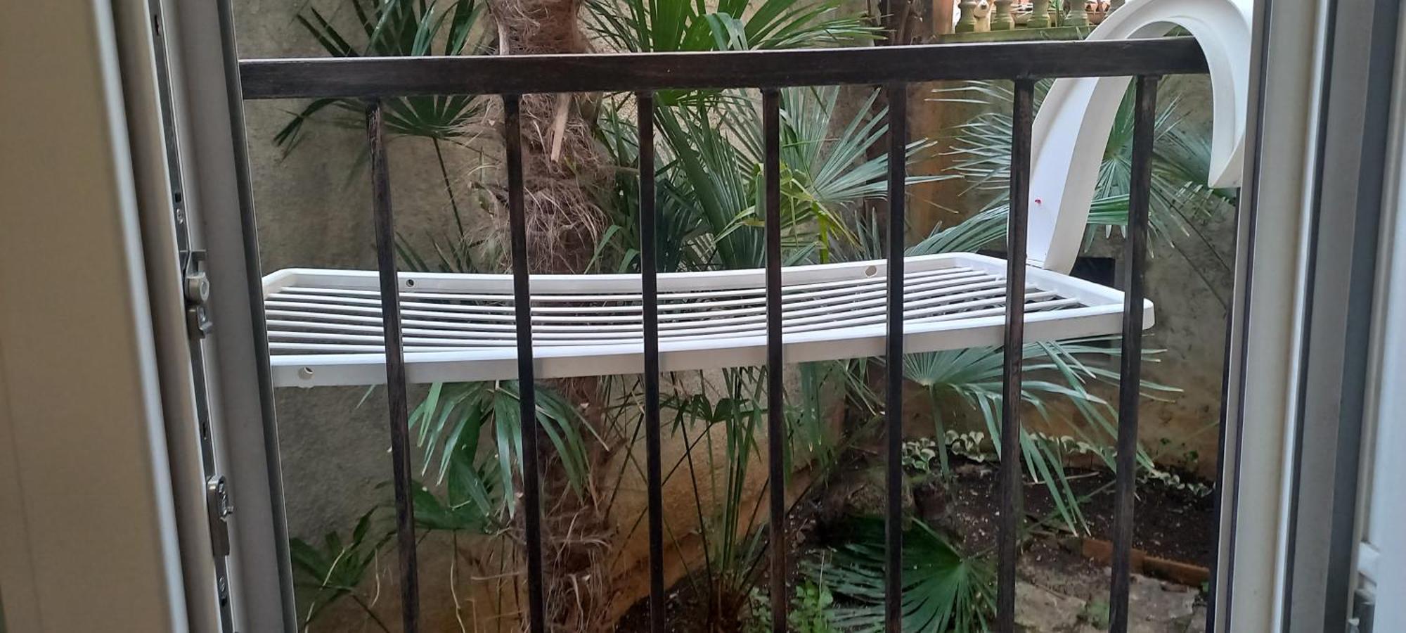 Apartman POREČ CENTER SEA Bagian luar foto